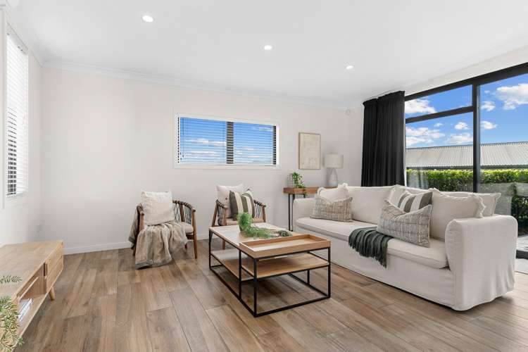 28B Northcoast Place Mangawhai Heads_34