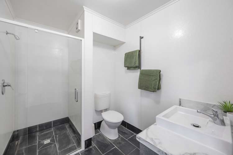 12 Takawai Place Nukuhau_15