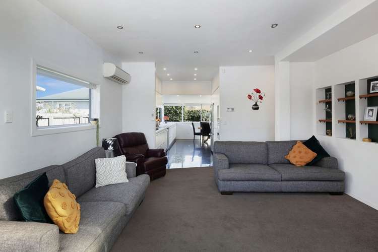 5 Gambia Street Papanui_5