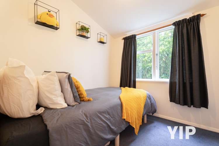 27 Monowai Road Johnsonville_9