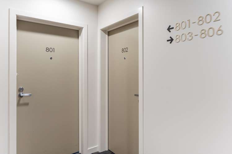 801/369 Queen Street Auckland Central_33