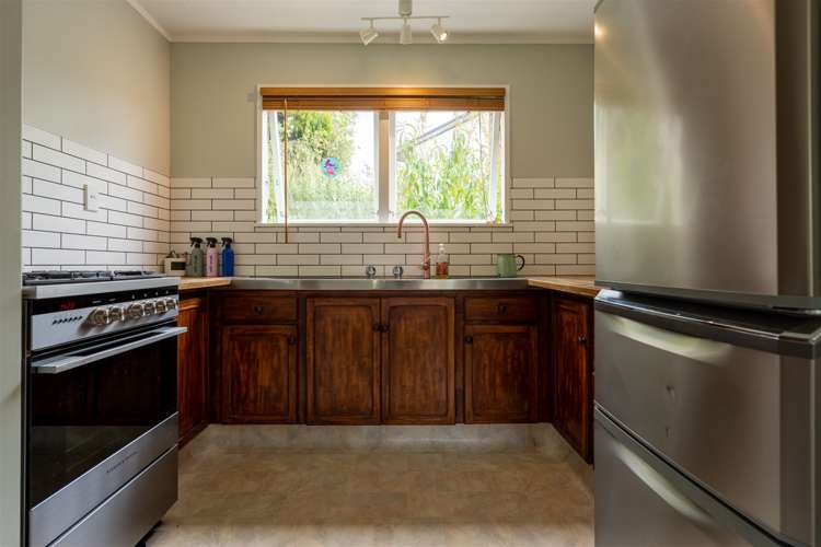 54 Greenacres Drive Kawakawa_28