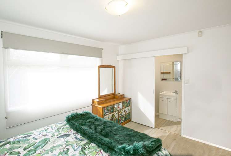 10 Elizabeth Drive West Harbour_11