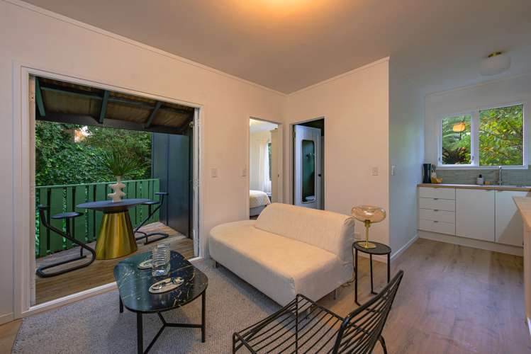 50a Standen Street Karori_2