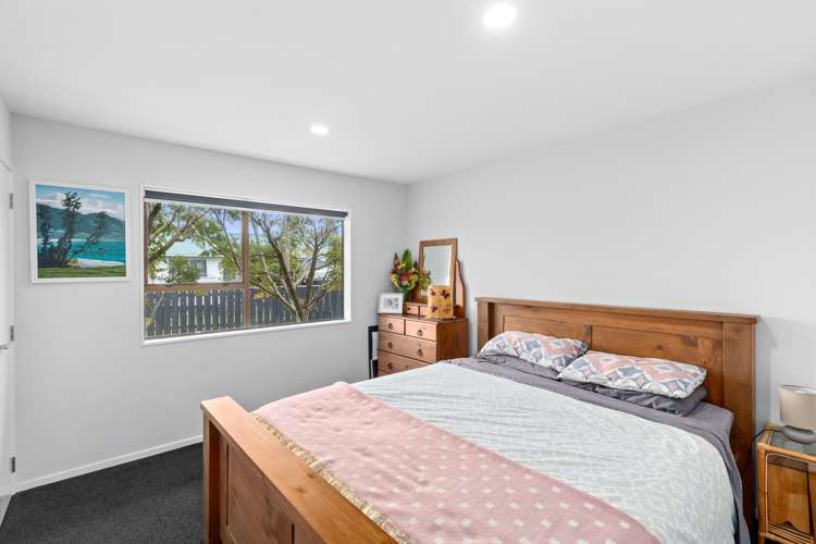 6 Jade Place Bell Block_10