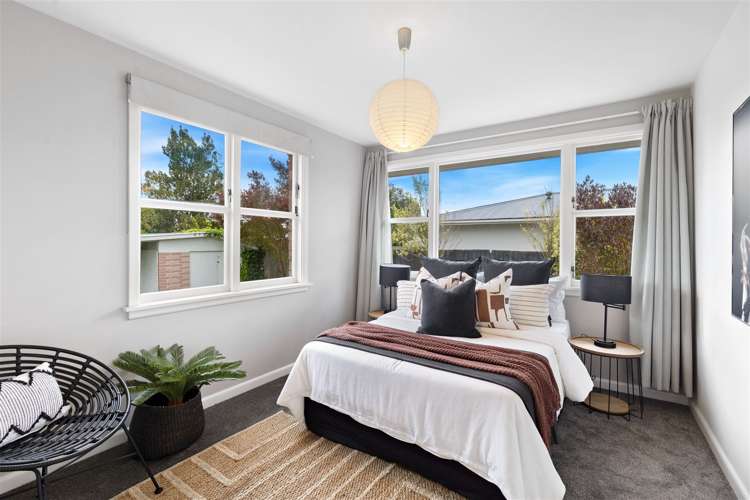 13 Yeovil Place Saint Albans_17