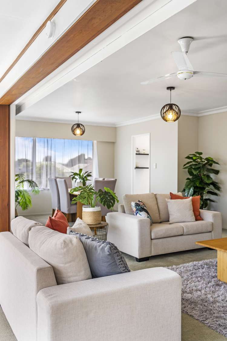 1/49 Ashdown Place Pahurehure_28