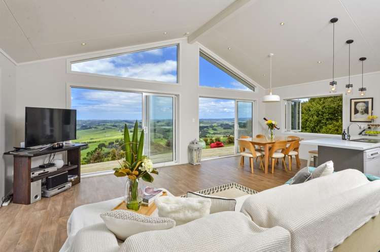 395d Matakana Valley Road Matakana_5