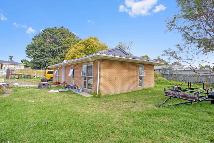 5 Galilee Avenue Red Hill_11