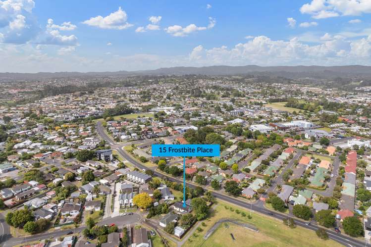 15 Frostbite Place Ranui_16