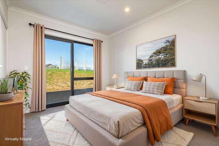 46 Fry Road Halcombe_12