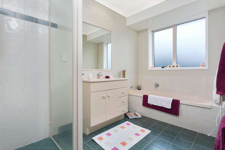 43 Milton Street Leamington_12