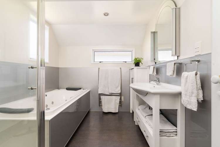 82A Withells Road Avonhead_21