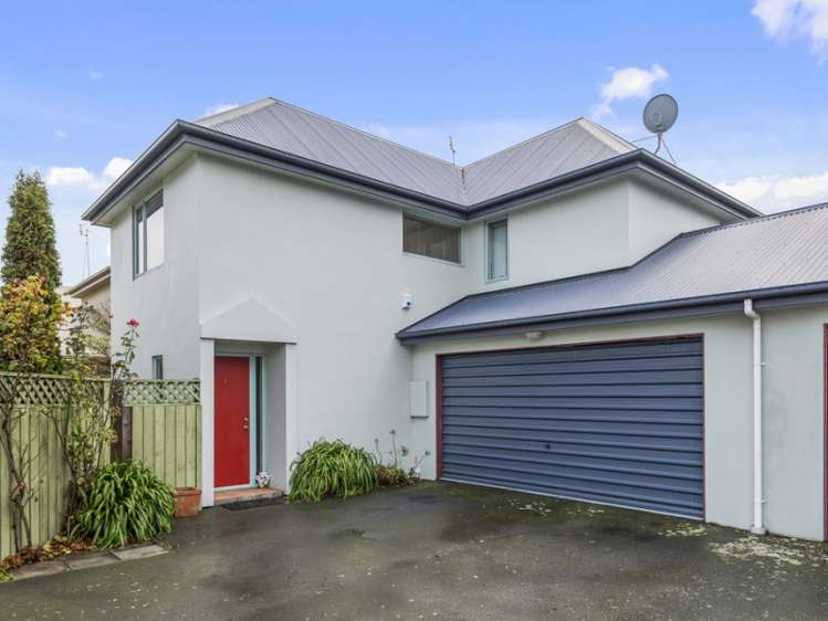1/19 Longley Place Addington_10