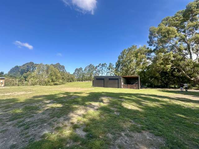 10A Sussex Street Weston_4