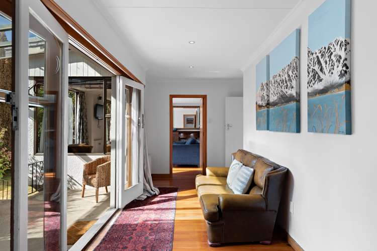 6 Park Street Queenstown_5