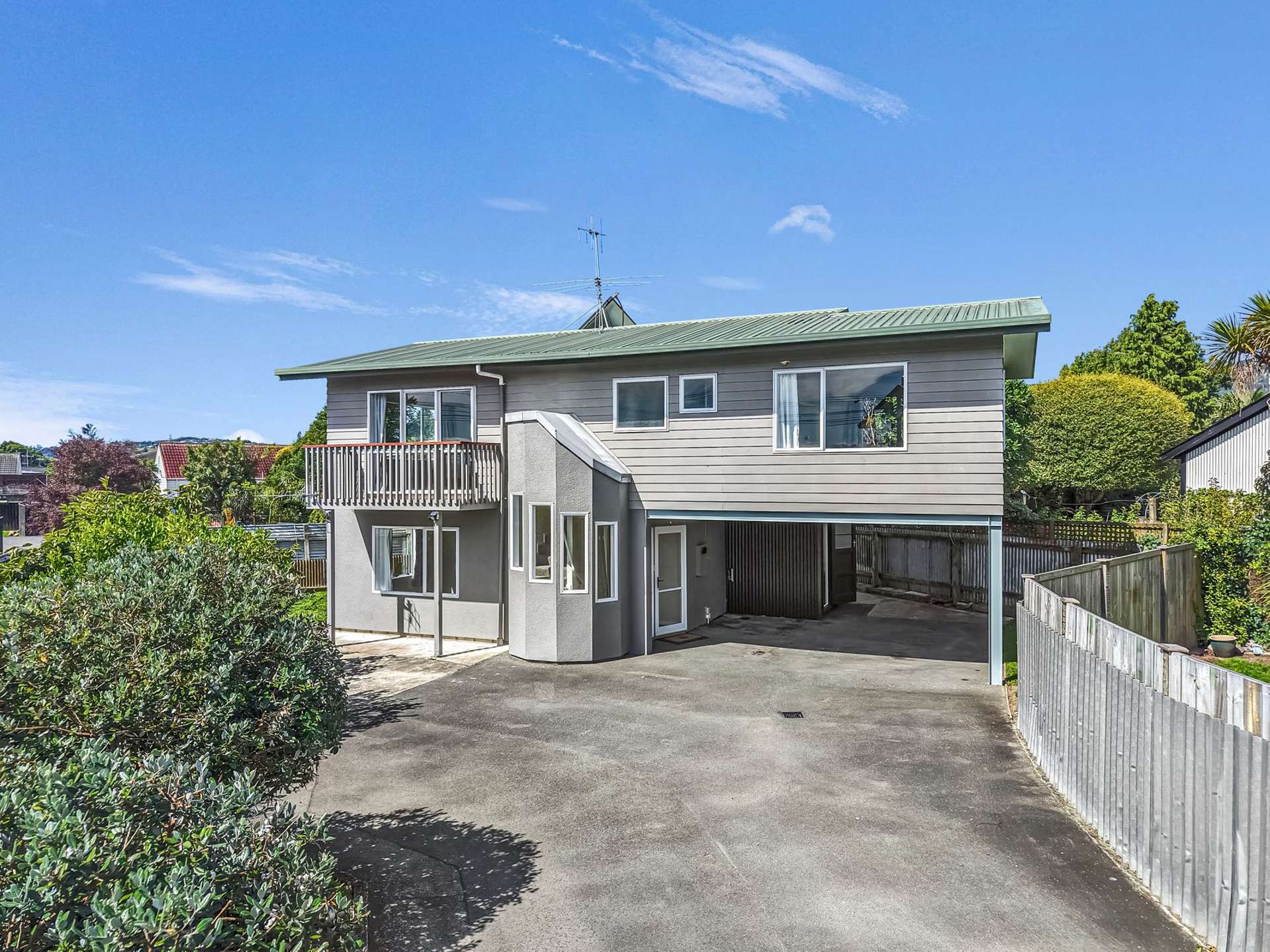 11A Lemari Avenue Stoke_0