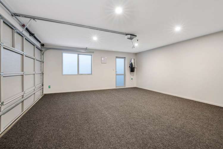 40a Hogans Road Glenfield_28