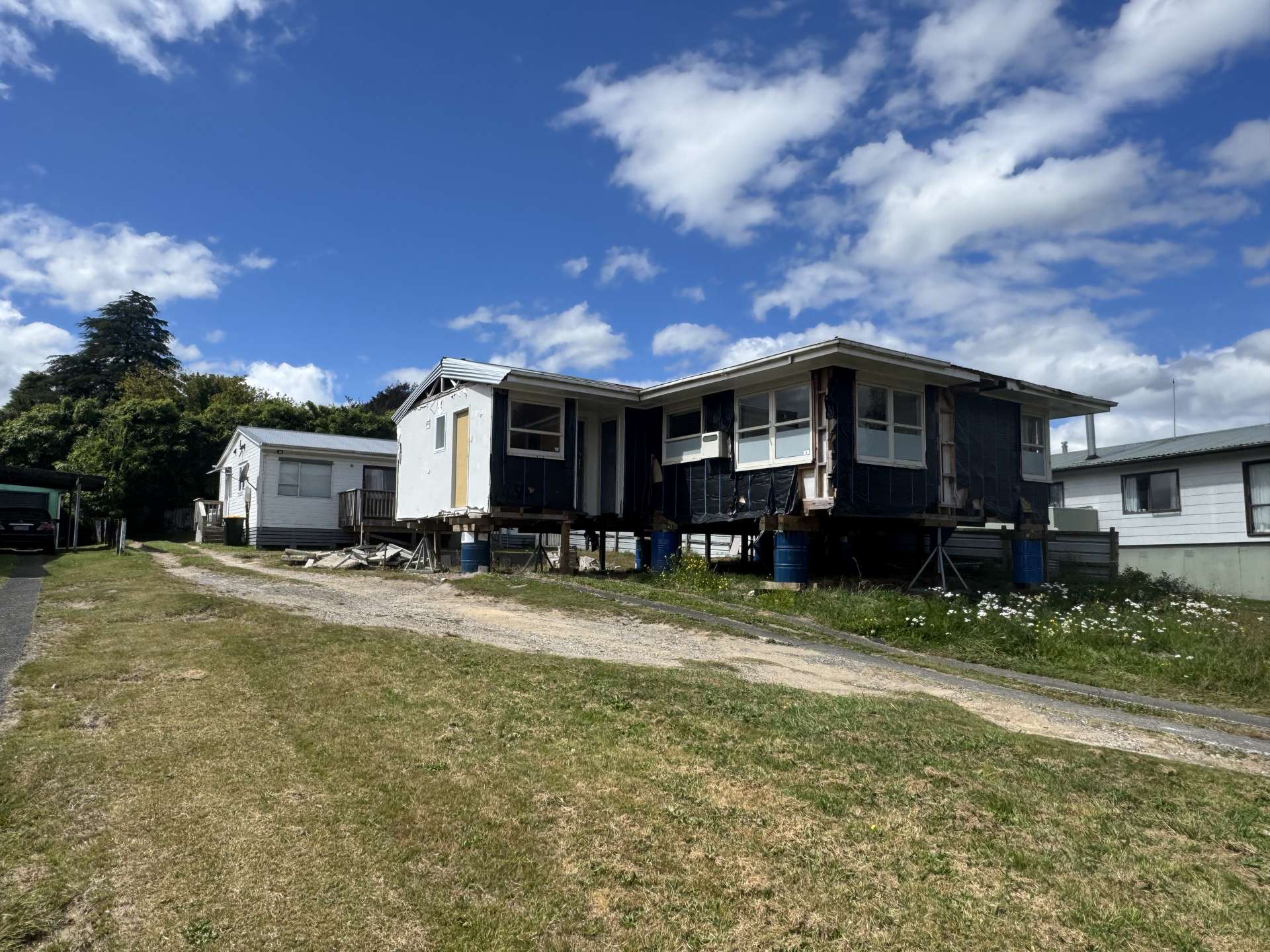 55 Clyde Street Tokoroa_0