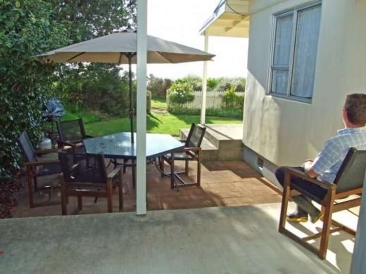 258 Patons Rock Road Kahurangi National Park_15