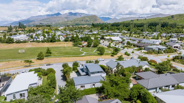 3 Rere Road Dalefield/Wakatipu Basin_30
