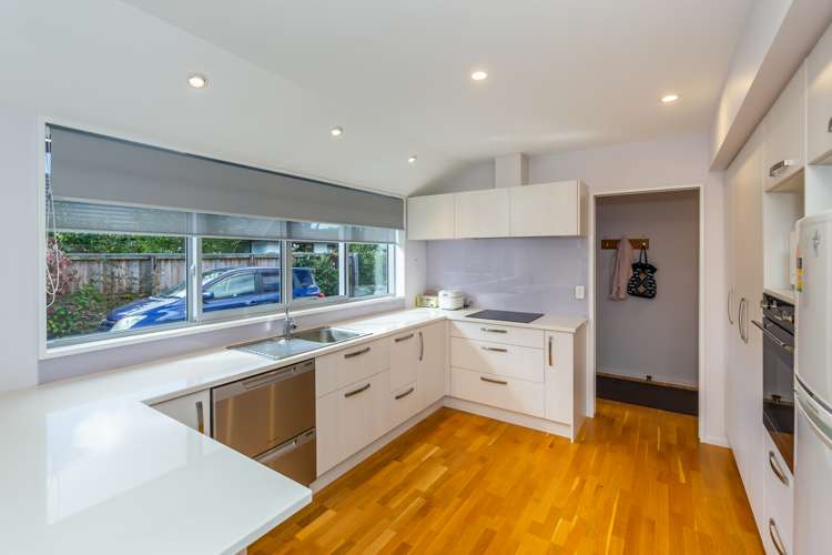 15 Locarno Street Opawa_1