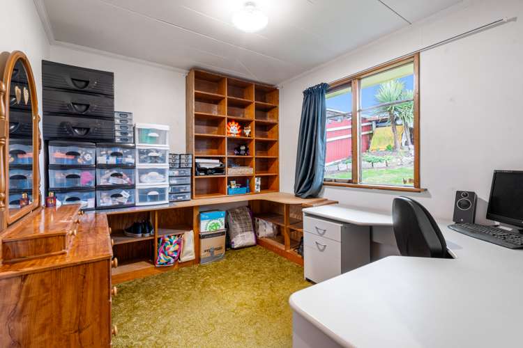 28 Herron Street Brockville_10