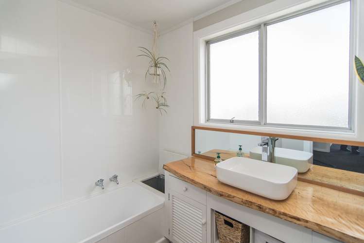 57 Studholme Street Temuka_7