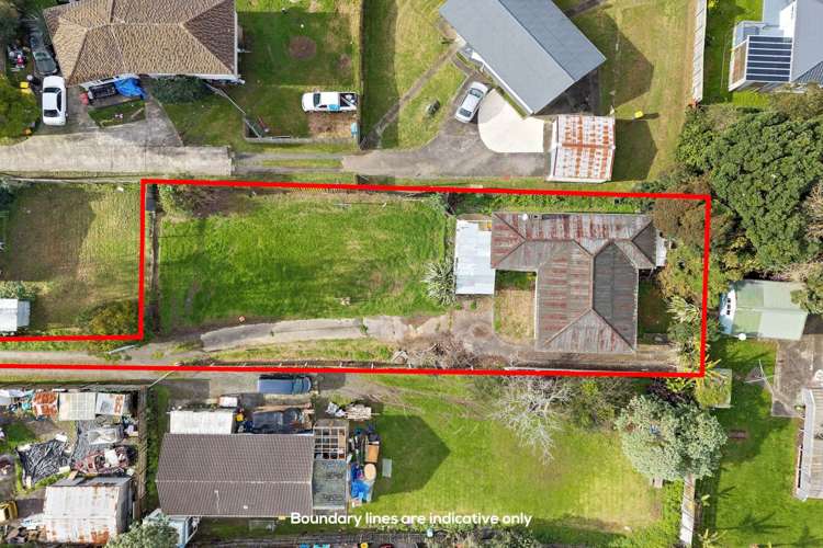 134a Browns Road Manurewa_13