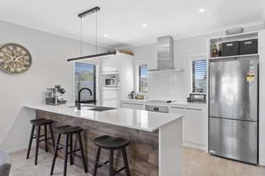 35 Gimson Street_2