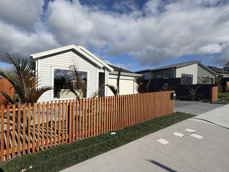 75 Parish Drive Milldale_28