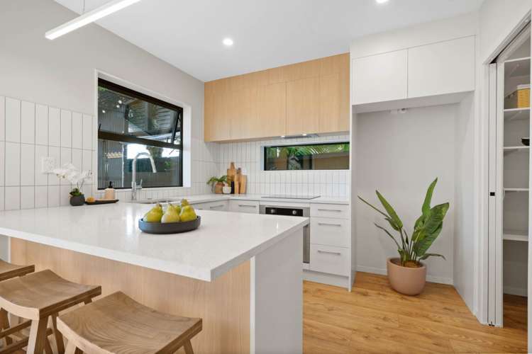 152b Bayswater Avenue Bayswater_4