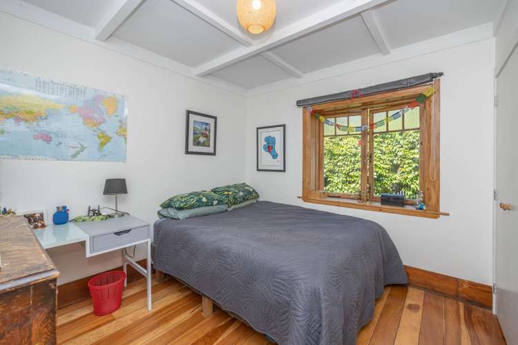 174 Nixon Street Hamilton East_21