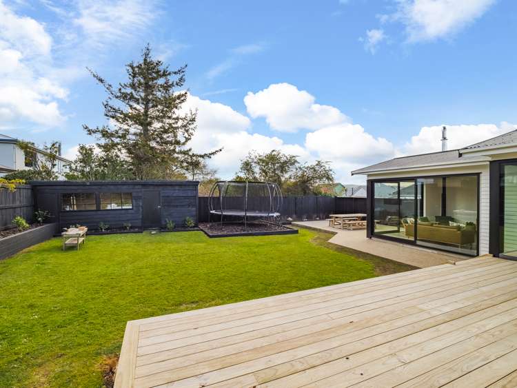 6 Edgar Street Wakari_20