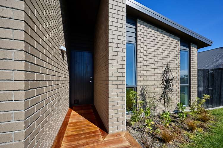 4 Tauhou Place Kaikoura_3