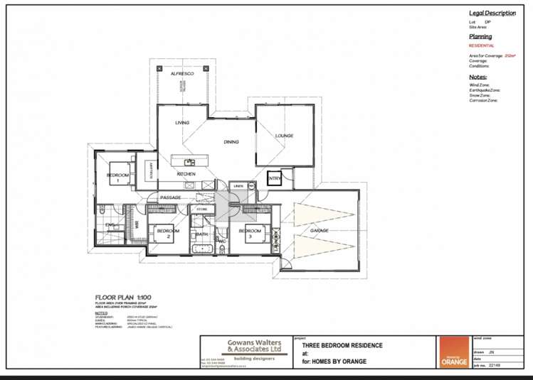 128 Redvale Road Redwood Valley_14