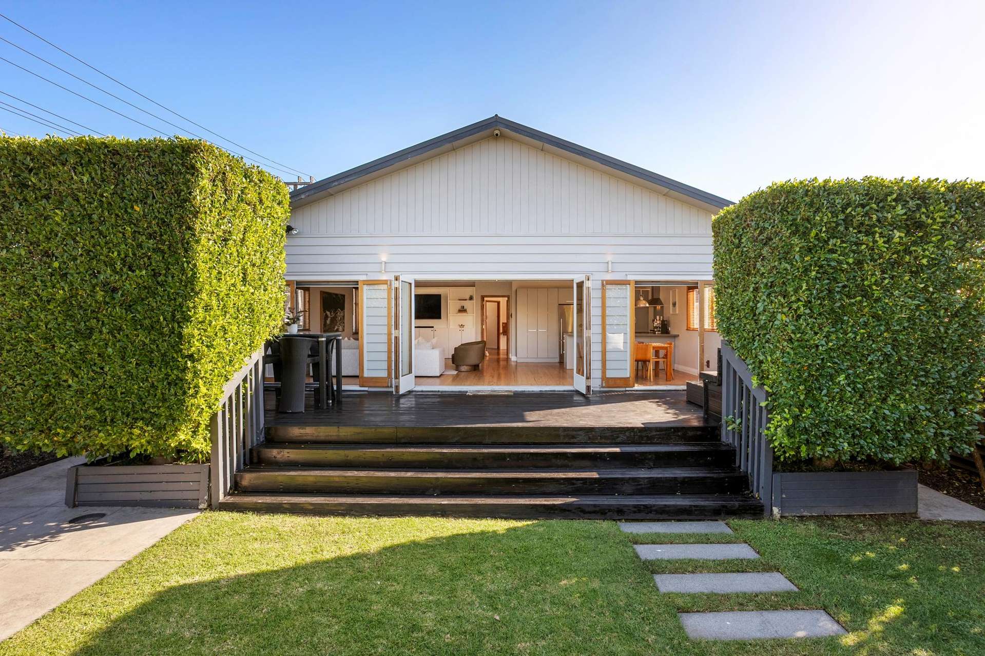 39 Renfrew Avenue Sandringham_0