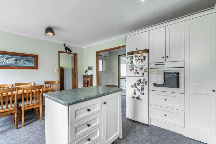 11 Elm Crescent Gladstone_6