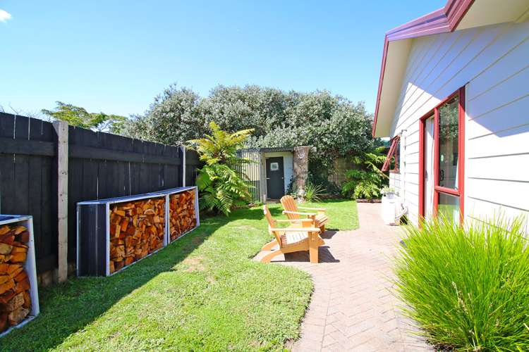 51a Collins Road Melville_2