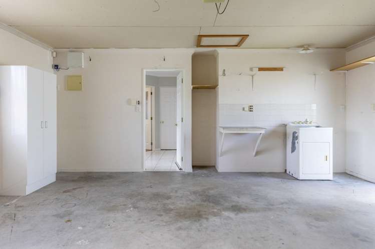 10 Northwood Road Nukuhau_20