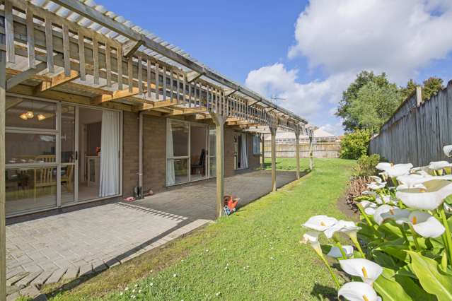 10 Sheldon Place Pakuranga Heights_2