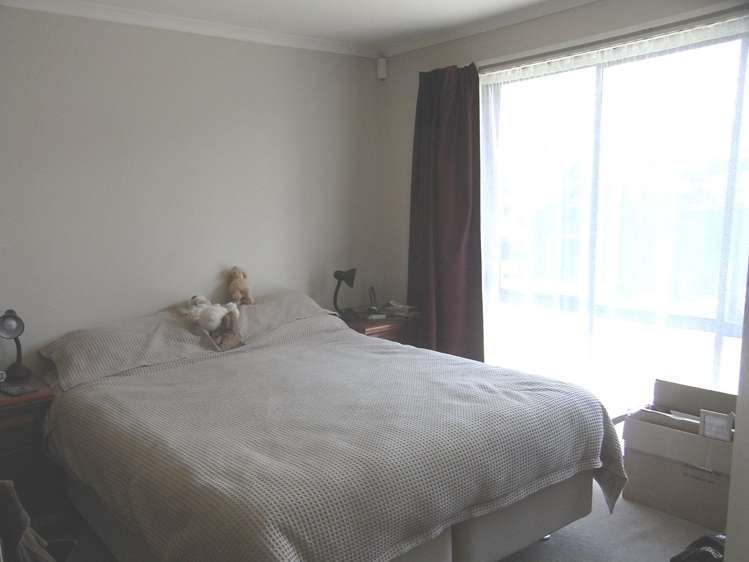 34b Busby Street Blockhouse Bay_8