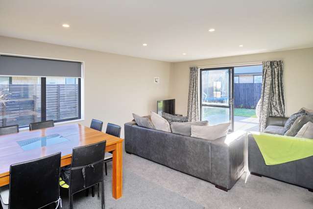 3 Julia Close Rolleston_4