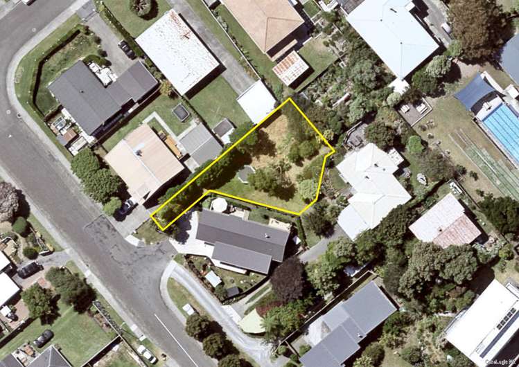 1a Martin Road Paraparaumu Beach_9
