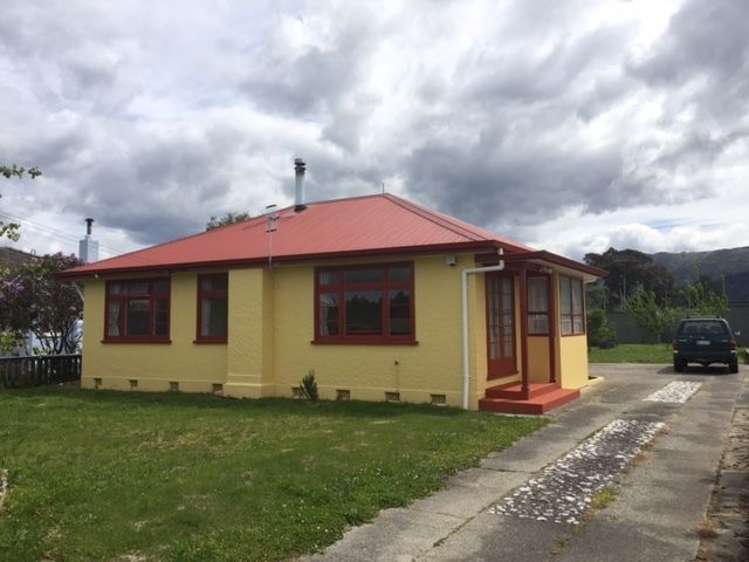 119 Lodder Lane Motueka_2