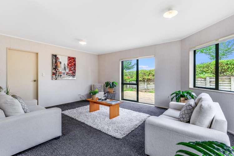 64 Brymer Road Grandview Heights_6