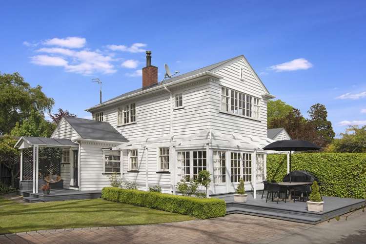 108 Clyde Road Ilam_8