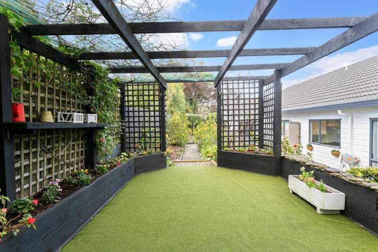 64 Regency Park Drive Gulf Harbour_15