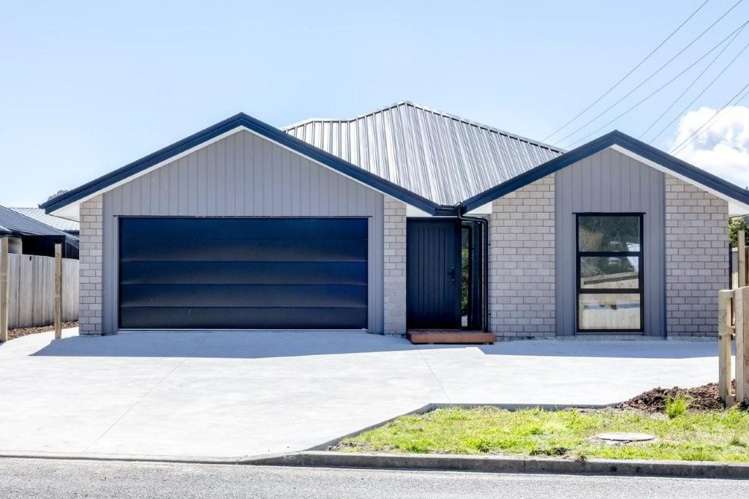 189 Kaniere Road Hokitika_34