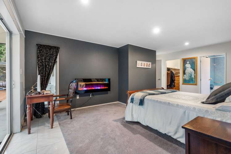 20G Brighton Road Green Island_23